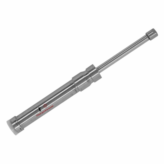 Nitro Piston for Precihole NX200 Athena