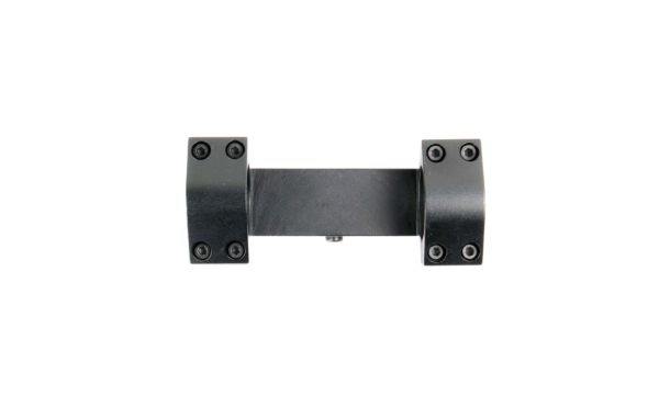 RWS Scope Mount 11mm lock down - Image 3