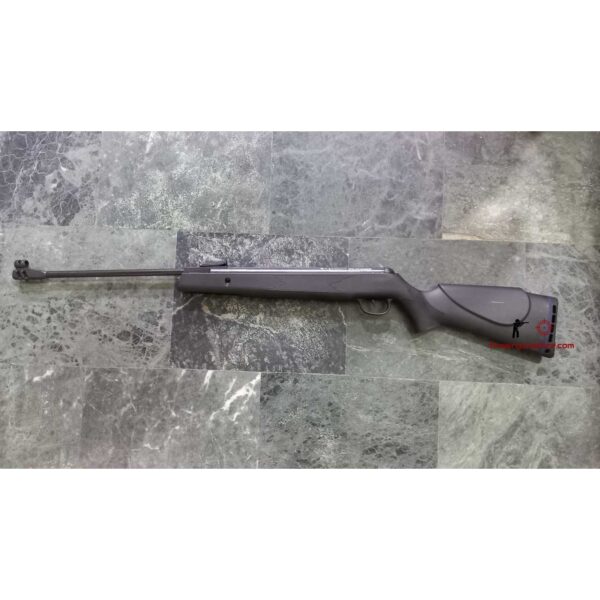 Aarmr National 375 Magnum .177 Caliber - Image 3