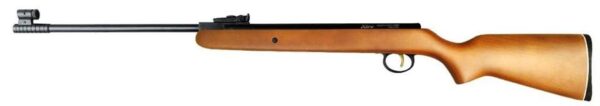 SDB XENA Air Gun Scope Combo - Image 4