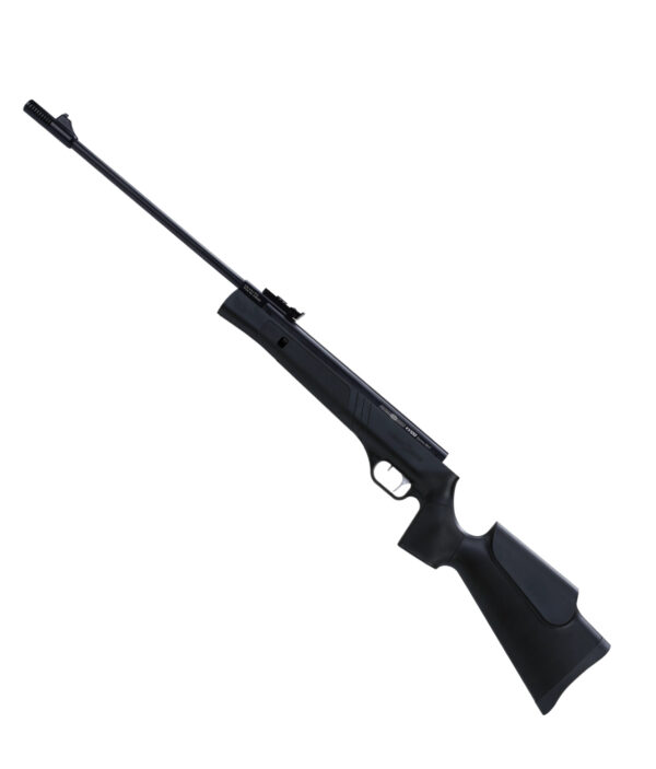 Precihole Sports VX100 Spartan Mark 2
