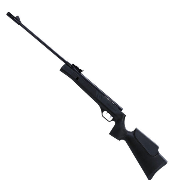 Precihole Sports VX100 Spartan Mark 2