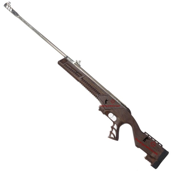 AARMR Sports Hurricane Xtreme Special edition