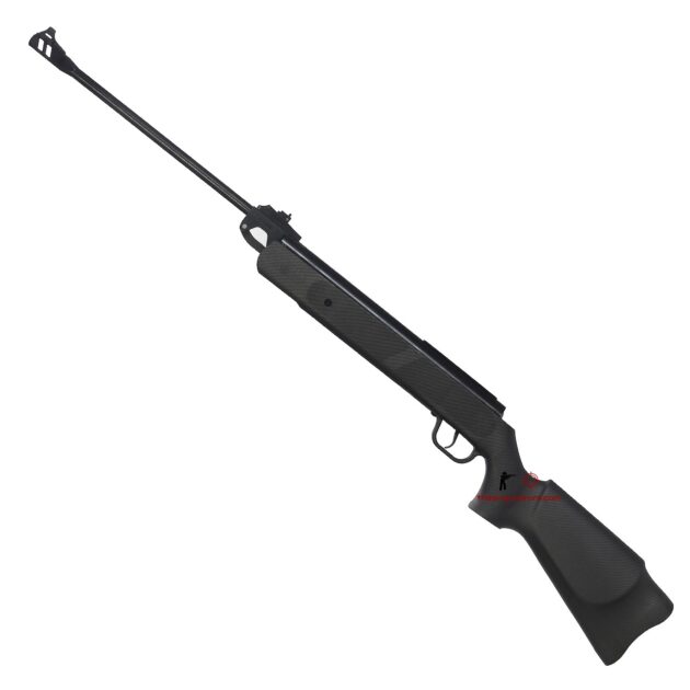 AARMR National 350 Magnum - Carbon Fiber