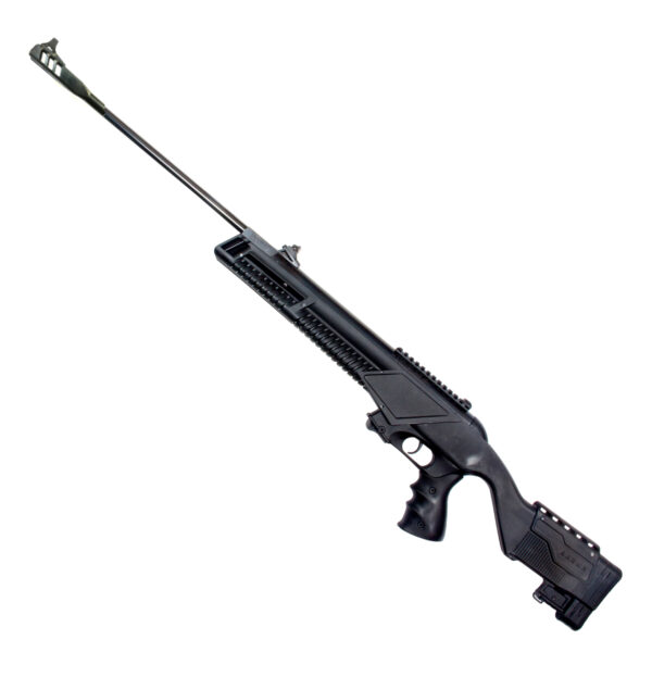 AARMR Sports Hurricane Xtreme standard edition