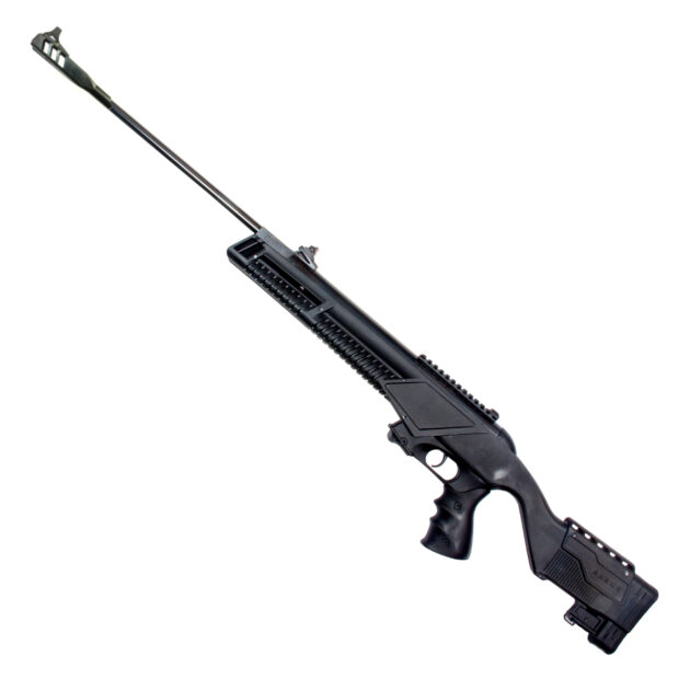 AARMR Sports Hurricane Xtreme standard edition