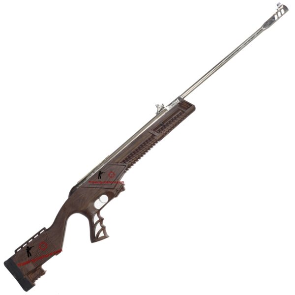 AARMR Sports Hurricane Xtreme Special edition - Image 2