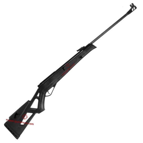 Aarmr Tornado Rage Air Rifle .177 cal - Image 2