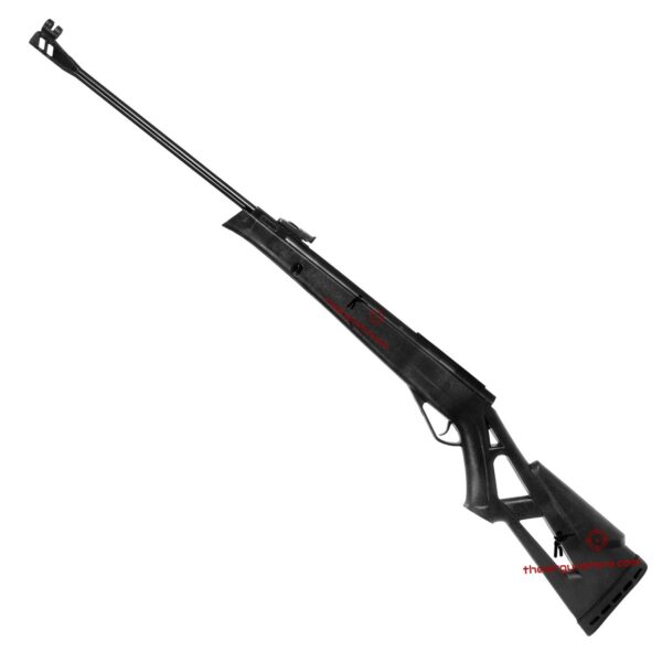 Aarmr Tornado Rage Air Rifle .177 cal