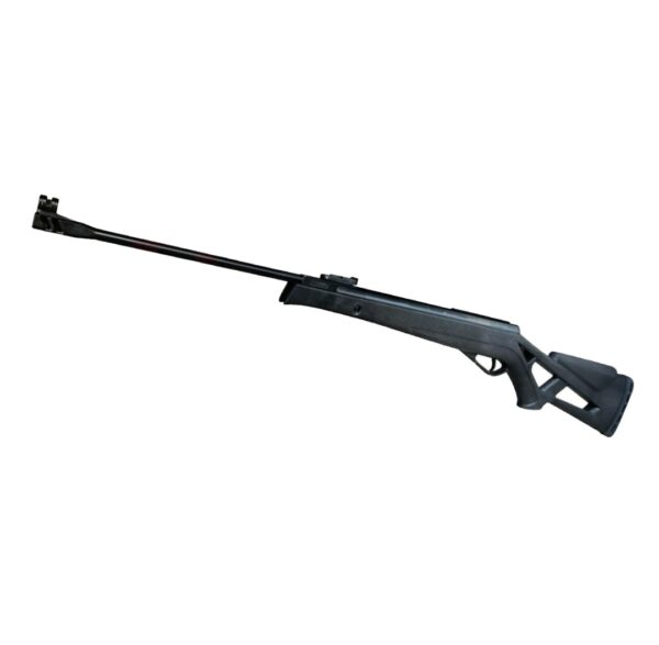 Aarmr Tornado Rage Air Rifle .177 cal - Image 3