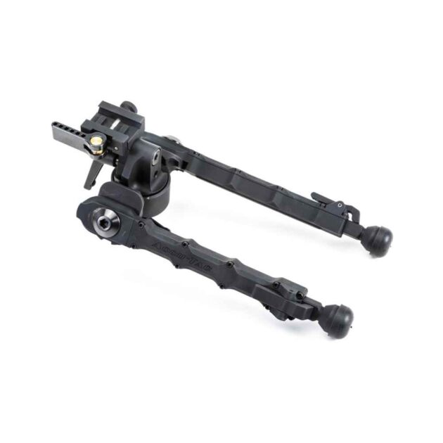ACCU-TAC Bipod