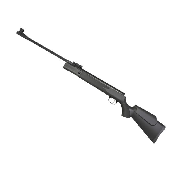Precihole Nx200 Airgun Limited Period Offer - Image 2