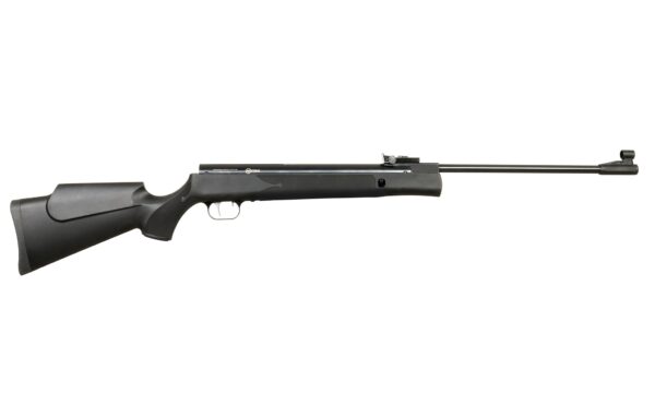 Precihole Athena Nx200 + Magna Shot pointed Pellets - Image 3