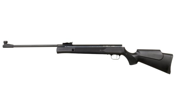Precihole Athena Nx200 + Magna Shot pointed Pellets - Image 2