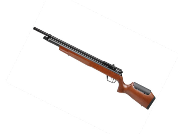 Benjamin Marauder Air Rifle - PCP Cal. .177