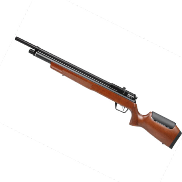 Benjamin Marauder Air Rifle - PCP Cal. .177