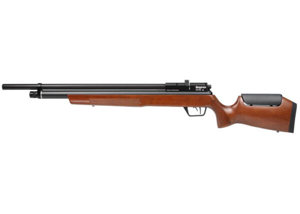 Benjamin Marauder Air Rifle - PCP Cal. .177 - Image 3