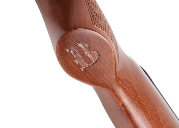 Benjamin Marauder Air Rifle - PCP Cal. .177 - Image 7