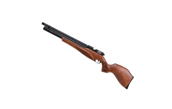 Diana Outlaw PCP Air Rifle .177