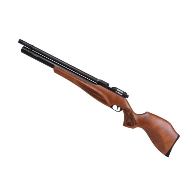Diana Outlaw PCP Air Rifle .177