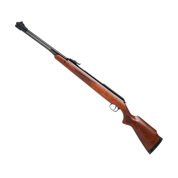 Diana 460 Magnum Caliber .177