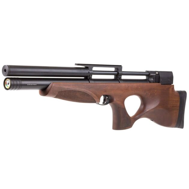 Diana Skyhawk Air Rifle .177 Caliber