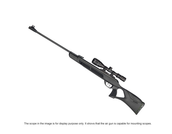 Gamo G-Magnum 1250 IGT .177 Air Rifle