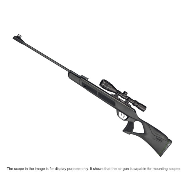 Gamo G-Magnum 1250 IGT .177 Air Rifle