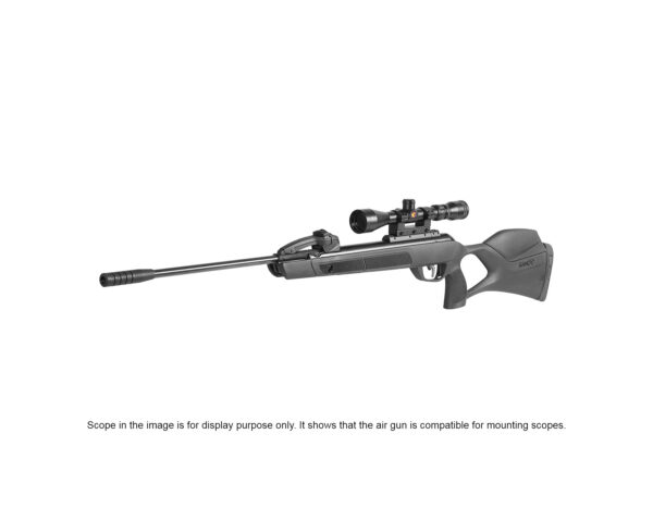 Gamo Replay 10X Magnum IGT .177 Air Rifle