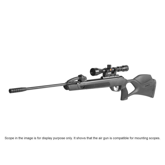 Gamo Replay 10X Magnum IGT .177 Air Rifle