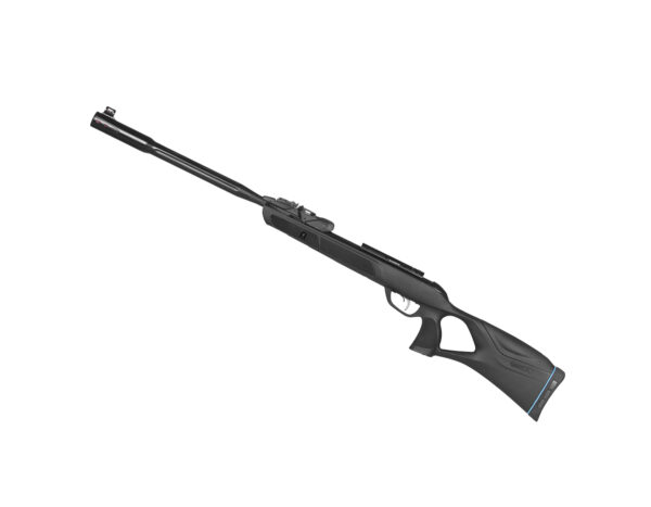 Gamo Roadster IGT 10X Gen-2 .177 Air Rifle