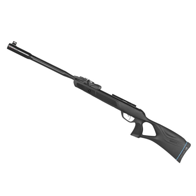 Gamo Roadster IGT 10X Gen-2 .177 Air Rifle
