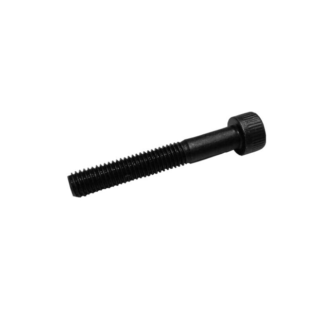 Hex. Socket Head Screw (M5x35LG.) Pack of 2