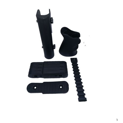 AARMR Hurricane Air Rifle Upgrade Pack