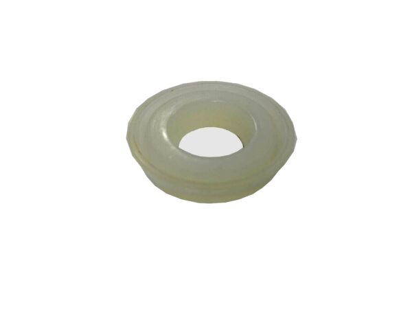 Rifle Lip Seal