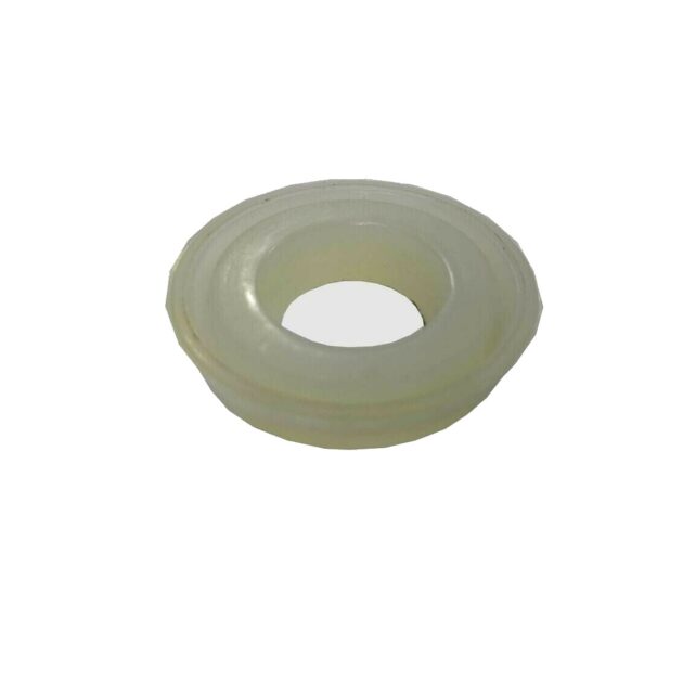 Rifle Lip Seal