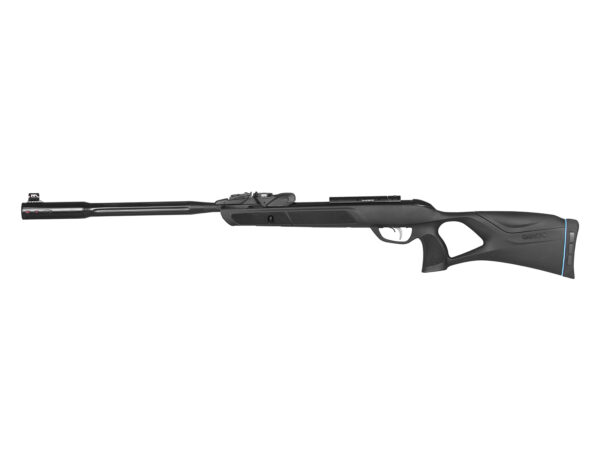 Gamo Roadster IGT 10X Gen-2 .177 Air Rifle - Image 2
