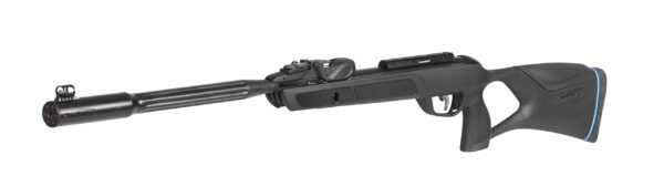 Gamo Roadster IGT 10X Gen-2 .177 Air Rifle - Image 3