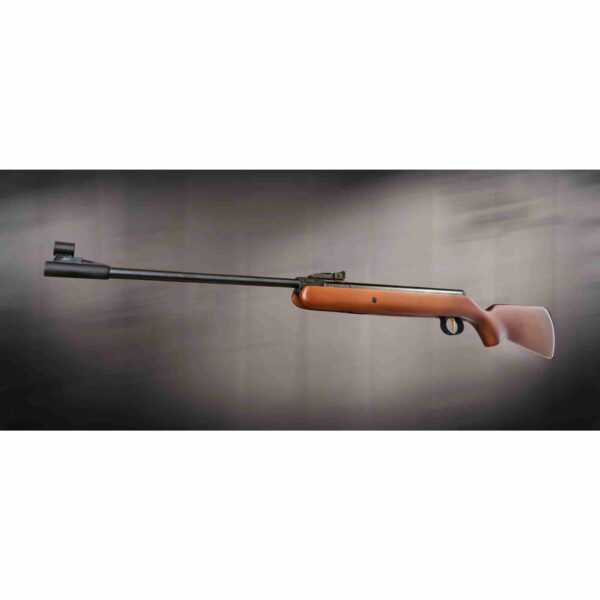 SDB XENA Air Gun Scope Combo - Image 7