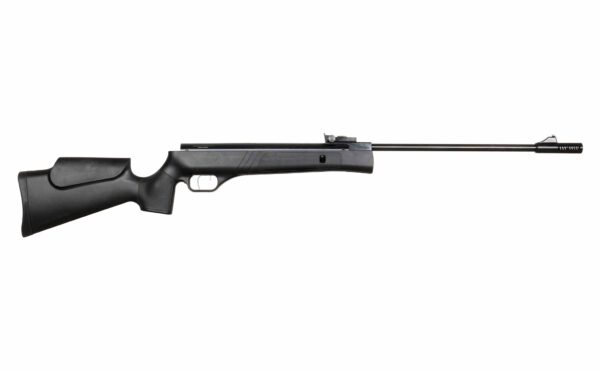 Precihole Sports VX100 Spartan Mark 2 - Image 2