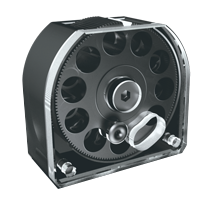 Precihole Sports MZ10 Ten Shot Magazine