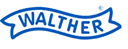 Walther