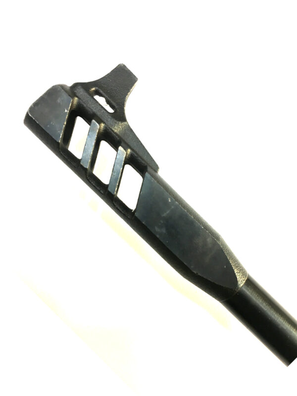 AARMR Hurricane Xtreme Standard Air gun Cal. .177 - Image 2