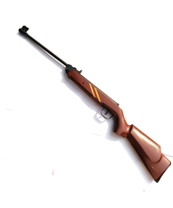 Canon model 23 junior Air Rifle .177