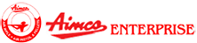 aimco-logo