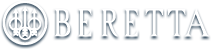 berreta