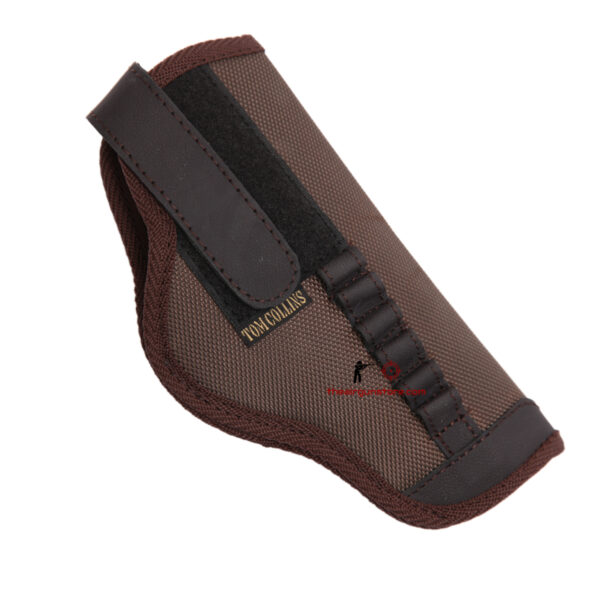 CO2 Air Pistol Holster