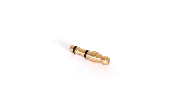 Diana Outlaw PCP Air Rifle .177 COMBO - Image 7