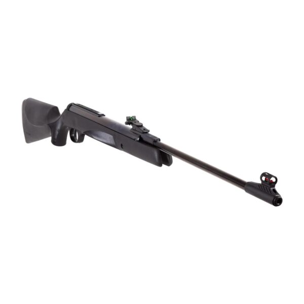 Diana 340 N-TEC Panther Air Rifle .177 - Image 2