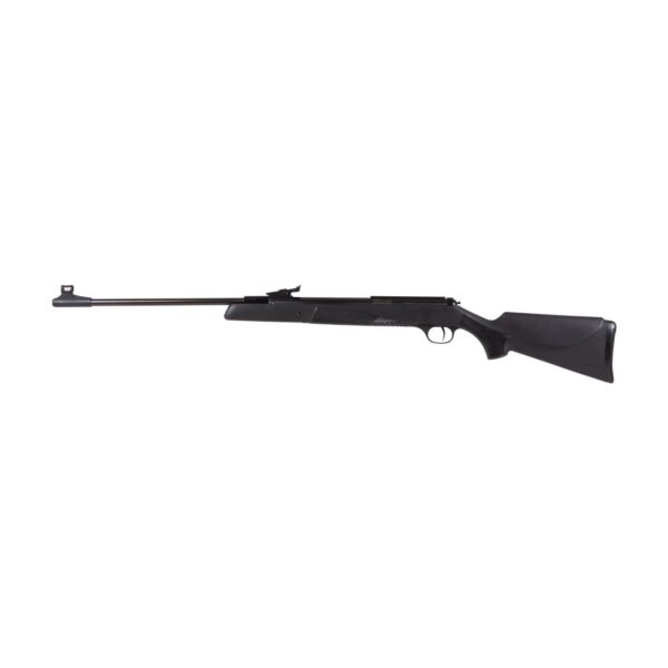 Diana 340 N-TEC Panther Air Rifle .177